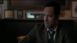 Dark Matter - Season 02 Episode 07